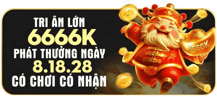 Khuyến mãi và ưu đãi tại 456win