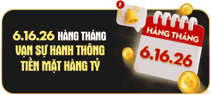 Giao dịch nhanh chóng tại 456win