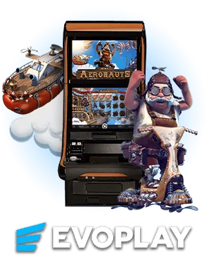 Kho game đa dạng tại 456win