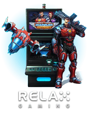 Ưu đãi và khuyến mãi tại 456win