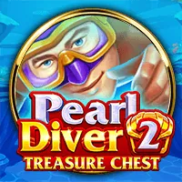 Người dùng kiểm soát quyền riêng tư dữ liệu của họ tại 456win