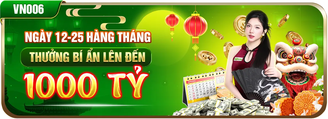 Chào mừng bạn đăng ký tại 456win