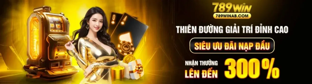 Hình ảnh minh họa chính sách cookie tại 456win