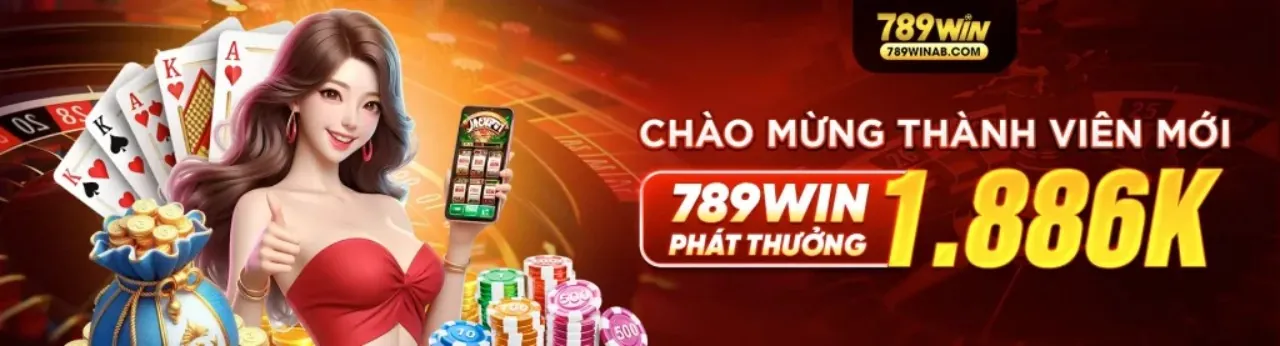 Chiến lược Nổ hũ tại 456win