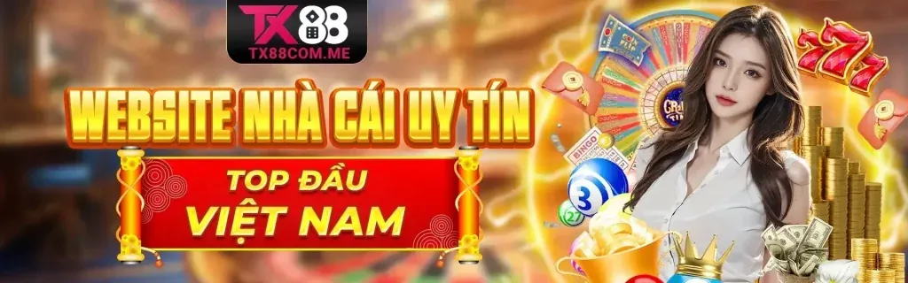 Lưu ý quan trọng khi đăng ký 456win