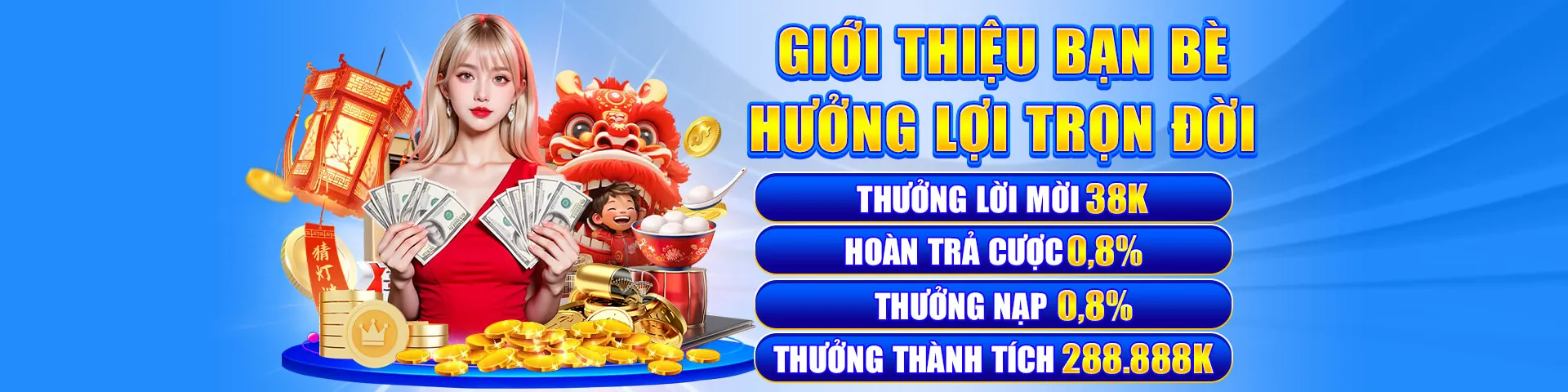 Đội ngũ hỗ trợ khách hàng chuyên nghiệp tại 456win