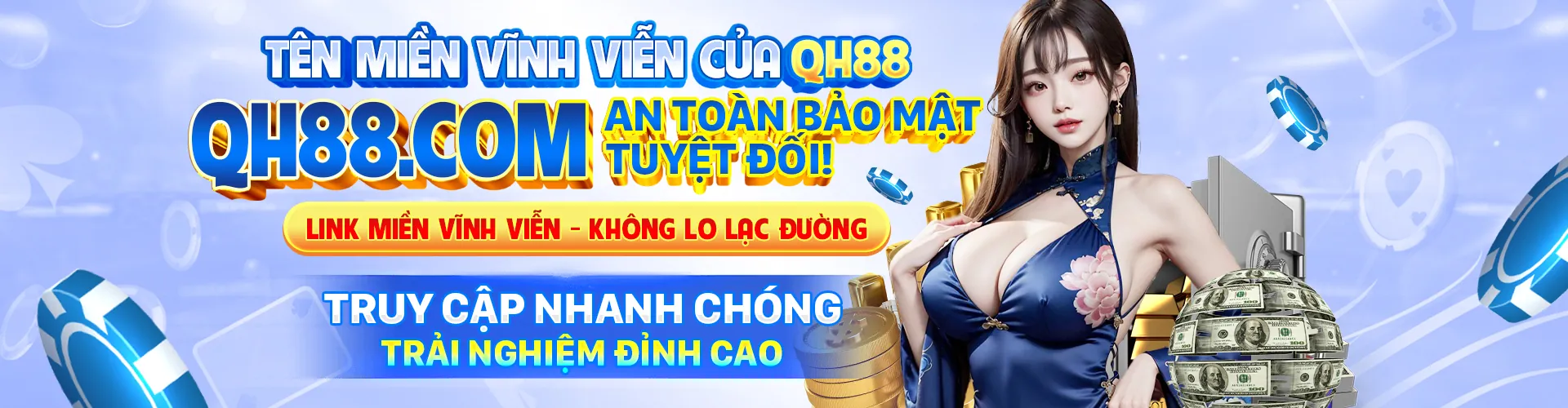 Nền tảng 456win an toàn và đáng tin cậy tại Việt Nam