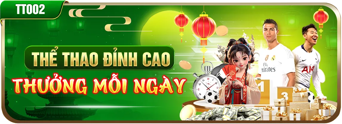 Hướng dẫn đăng ký tài khoản 456win nhanh chóng và an toàn