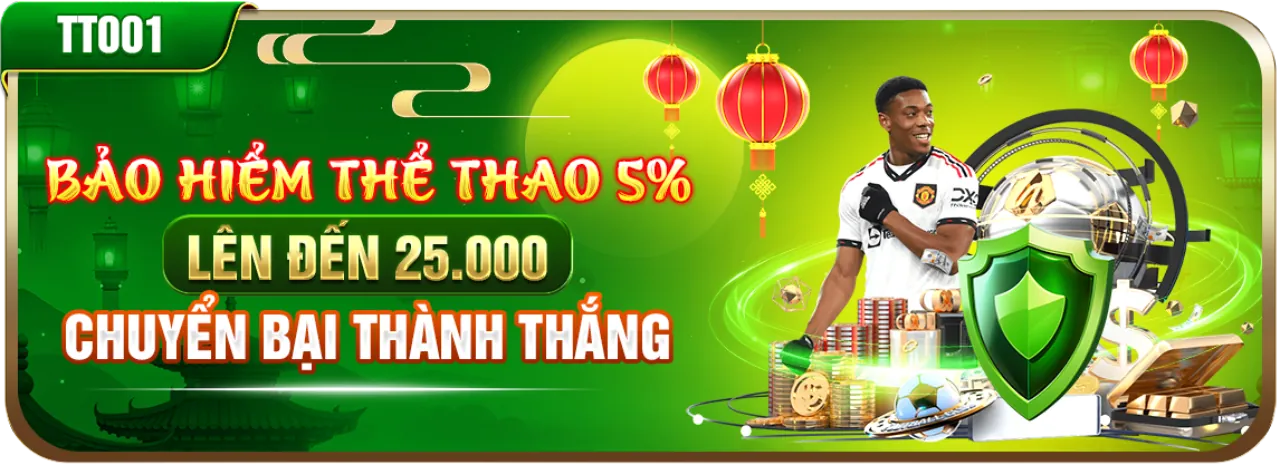Biện pháp bảo mật và chơi game có trách nhiệm tại 456win