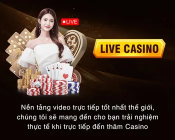 Ưu đãi nạp tiền lần đầu 456win