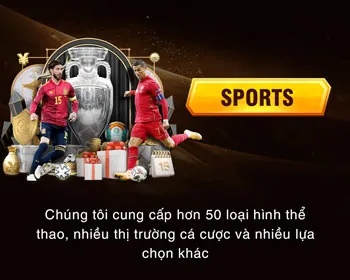 Cập nhật khuyến mãi liên tục 456win
