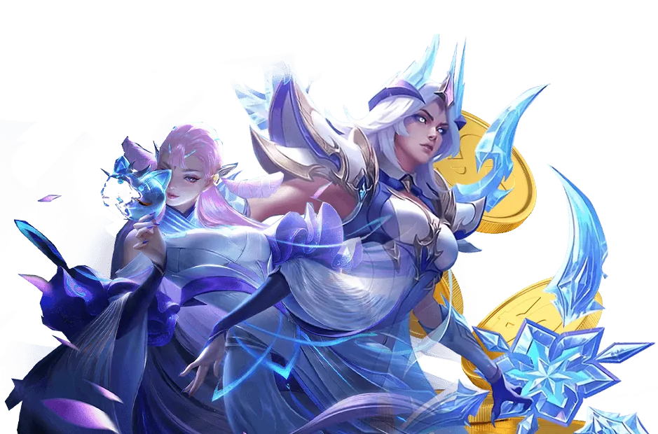 Lịch sử phát triển và sứ mệnh của 456win, nền tảng cá cược trực tuyến hàng đầu