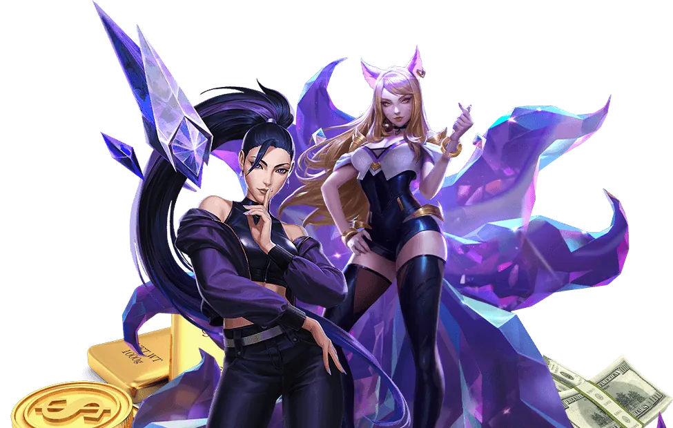 Dealer trực tiếp tại 456win