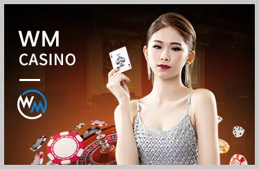 Chương trình VIP tại 456win