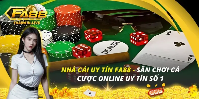Hoàn trả cá cược tại 456WIN