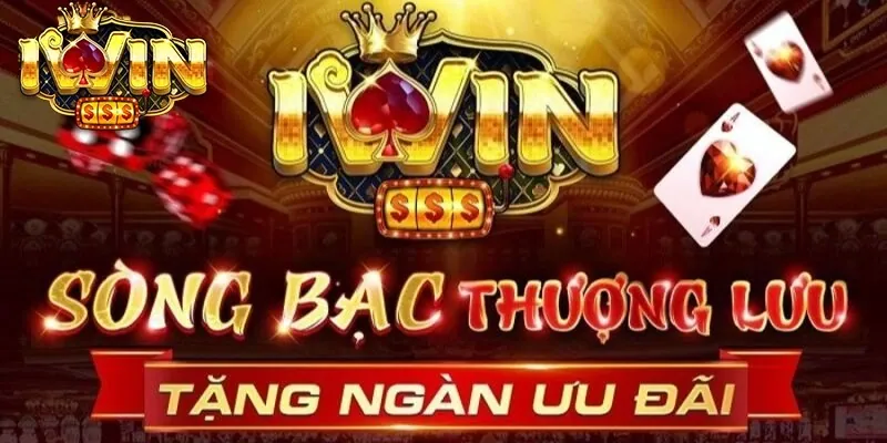 Khuyến mãi hoàn trả Nổ Hũ tại 456win