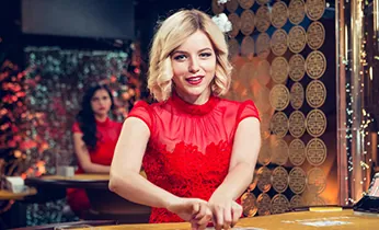 Tin tức khuyến mãi 456win