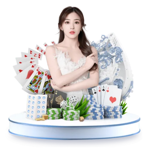Bàn chơi Blackjack tại 456win